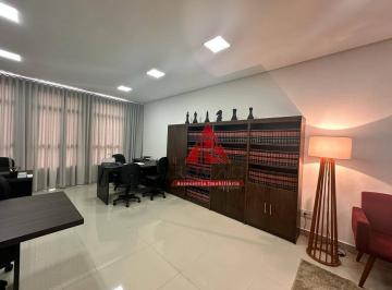 3ef8eb0e7fddb93178151ce278b5e9cc1ee3278d · Sala à venda, 42 m² por R$ 330.000,00 - Office Mall Praça Maior - Sorocaba/SP