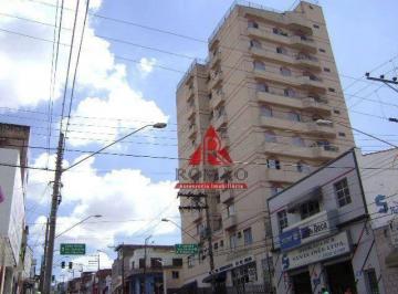 48eaebe700322c314c8d98b16b0910095fec9f6c · Apartamento com 3 dormitórios R$ 380.000 - Jardim Santa Rosália