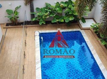 a816fd7be0555375bce7c145b8b3c38307125bb4 · Casa com 4 dormitórios  305 m² R$ 2.700.000 - Residencial Giverny