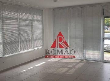 fc706a77e19085dfd6a4e9a991fdb184e409c4fc · Sala Térrea, 44 m² por R$ 2.838/mês - Praça Maior