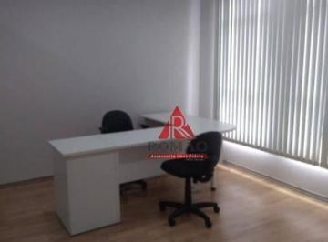 0b8e17d8e33d7ab8b1920282a562ad61fc4a2cc1 · Sala à venda, 42 m² por R$ 350.000,00 - Condomínio Praça Maior - Sorocaba/SP