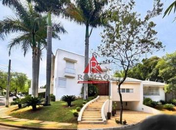 3fc287822a27c0f2c37a48d032d2699064acfb53 · Casa com 4 dormitórios à venda, 500 m² por R$ 2.700.000,00 - Condomínio Lago da Boa Vista - Sorocaba