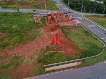 5cbf6d5c2d7457732c59f8de892f03e2f14d4d9e · Terreno à venda, 312 m² por R$ 320.000 - Jardim Vila São Domingos - Sorocaba/SP
