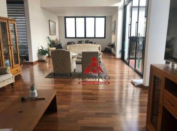 e414d5d0672ac32eea6b609ef4c49a250d03cf68 · Casa com 3 suítes, 398 m² por R$ 2.450.000 -Fazenda Imperial - Sorocaba/SP