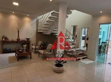 c0455ba1ec00e40a5ac92390f80f97d345878380 · Casa com 3 suítes R$ 1.700.000 - Condomínio Lago da Boa Vista