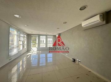 6482c2e60b3dac5d7aa46d467c28619cdea3ebd2 · Sala à venda, 42 m² R$ 320.000 - Office Mall Praça Maior