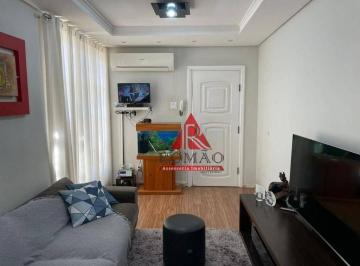 5c47d969d4fe0bce6be108099777955835a380a1 · Casa com 2 dormitórios com edícula R$ 540.000 - Jardim das Magnólias