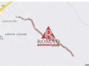 9a391f54e3ab434a88650dec1bba7b90648f6e62 · Área à venda 67000 m² - Jardim Josane - Sorocaba/SP