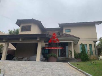 741913c198592a303c9f16283773a91048fcfea6 · Casa com 5 suítes por R$ 5.500.000 - Condomínio Rancho Dirce
