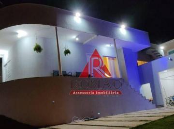 34837c8ea7a42727b2c7c8dbcbe533c93ce60d1b · Casa com 3 dormitórios à venda, 221 m² R$ 1.190.000 - Vila Real - Ibiúna/SP