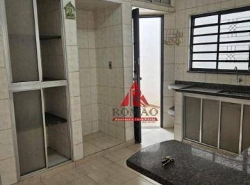 c1d2ec22a58660e0bfbe3c058ce32a674fed8f9c · Casa com 3 dormitórios  R$ 400.000 - Jardim Dois Corações