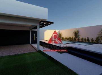 a1f83d0e1d3852787b75f756ea74af04b270ec3a · Casa com 3 dormitórios à venda, 216 m² por R$ 1.300.000 - Brotas/SP