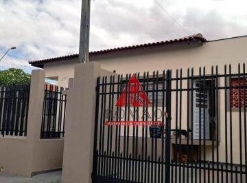 7ec7edf19bf2b85aeb6d0e4c02e87ccd1fba1ebd · Casa com 3 dormitórios  R$ 480.000 - Jardim Simus