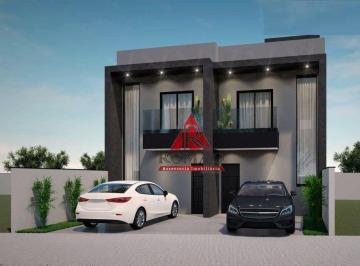 0fb85517370f4e659a689c411a17bb2860730d6c · Casa com 2 dormitórios  R$ 345.000 - Jardim Piazza di Roma II - Sorocaba/SP