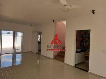 92dc2c5540789c8d03b909261d04e15199cae7f5 · Casa com 3 dormitórios R$ 730.000 - Condomínio Horto Florestal III