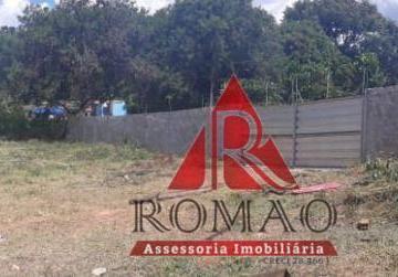 dbb273a357ddaefebe62c5806140a042c5956c9e · Área à venda, 10250 m² por R$ 2.000.000,00 - Vila Mineirão - Sorocaba/SP