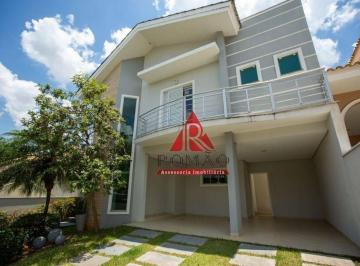76f69b9c8ab3ea28c1124c971ec1cab62bdcc12a · Casa com 4 suítes R$ 1.790.000 ou aluguel por R$ 10.200/mês - Condomínio Lago da Boa Vista