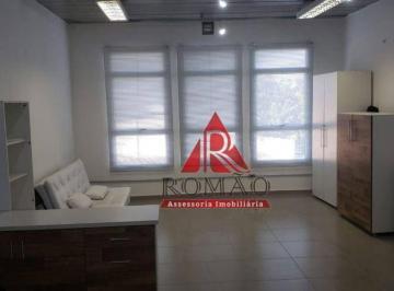 8f0455a4377a31b7153d9f2d02b535bdcf831b83 · Sala , 42 m² por R$ 350.000 - Office Mall Praça Maior