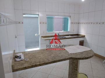 a613918ad7ed3bb516d63b2551b75d52bc41056a · Casa com 3 dormitórios R$ 550.000 - Jardim Califórnia - Sorocaba/SP