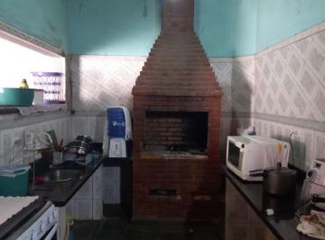 40f3df8407999d5cc43468a26376c2fcef784793 · Casa com 3 dormitórios R$ 350.000 - Jardim Boa Esperança