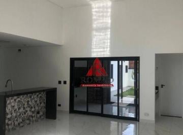 ff26e74521af04c283d8f572ce7493cce2be3b9d · Casa com 3 suítes R$ 1.200.000 - Condomínio Ibiti Reserva