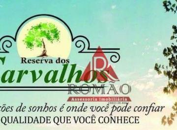 e71e4e61d1ab456d02d11e5d5caebf0ae8a53e25 · Terreno à venda, 250 m² R$ 120.000 -Pilar do Sul/SP