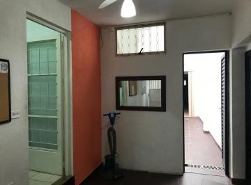9916f8509841a2e1fa3c49e397694541bdb00e77 · Casa com 3 dormitórios à venda, 91 m² por R$ 380.000,00 - Jardim Santa Rosália - Sorocaba/SP