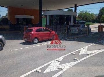 b471e7fa45b0577d725b0bb7825bddb2f402a511 · Terreno à venda, 380 m² por R$ 650.000 - Granja Olga