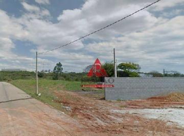 09ce3654831bcb58ae3082de8a7580dd94c9284e · Terreno à venda, 2218 m² R$ 1.800.000 - Éden - Sorocaba/SP