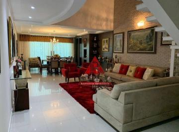 29e0a54aa6ef371d0e12bb49dbb947fbd5b4610b · Casa com 4 suítes por R$ 2.200.000 - Lago da Boa Vista