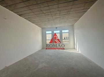 53b31234d56bc5b4356430ec67f37793301d5d18 · Sala à venda, 42 m² por R$ 290.000,00 - Office Mall Praça Maior - Sorocaba/SP