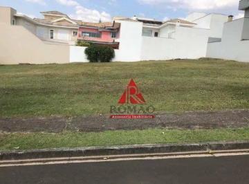 698d0b29199b7a6f3335119f38e717b825c8822b · Terreno, 360 m² R$ 655.000 - Condomínio Sunset