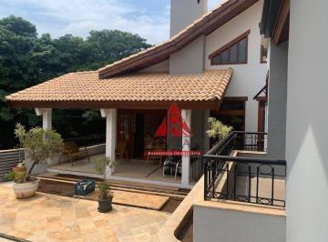 871ee7a4c24e719ca129b313cdddb13cfc459377 · Casa com 4 suítes à venda, 660 m²  - Condomínio Isaura - Sorocaba/SP