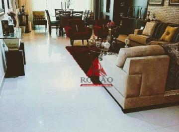 c6616b7e6962a8c1487cd34d4223d82b903d7d60 · Casa com 3 suítes R$ 2.450.000 - Condomínio Lago da Boa Vista