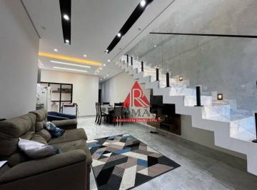 5de1c2ff9f0f43642874a08e6b393b0d72b5e5aa · Casa com 4 dormitórios R$ 689.000 - Jardim Maria Antônia Prado