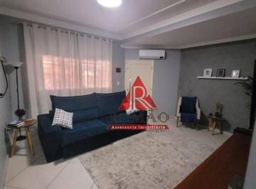 954b0fab52c824ed6f8d247413cb8f28d732673d · Casa com 3 dormitórios R$ 520.000 - Jardim Maria do Carmo
