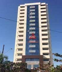 3253f30f4ea91fcaa2d115077bec67f01b55920a · Sala à venda, 38 m² por R$ 230.000,00 - Jardim do Paço - Sorocaba/SP