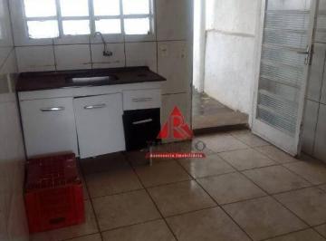 461cec5194e21f367b37d3448f573079823cb5f2 · Casa com 2 dormitórios à venda, 43 m² por R$ 170.000,00 - Vila Nova Sorocaba - Sorocaba/SP