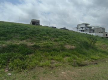Terreno , Santana de Parnaíba · Terreno a venda Altavis Aldeia da Serra