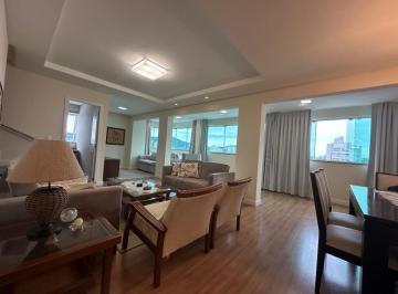 Foto 11 · Apartamento, América, Joinville, SC