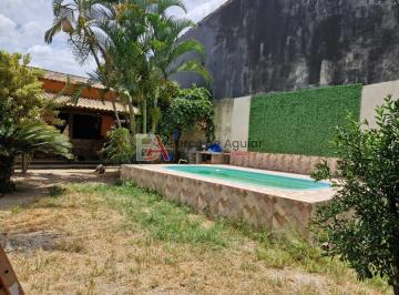 Foto 01 · Casa, Bacaxá, Saquarema, RJ