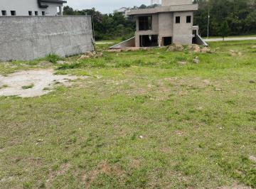 Terreno , Santana de Parnaíba · Terreno a venda Altavis Aldeia da Serra