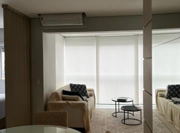 Apartamento de 1 quarto, São Paulo · Apartamento para Locação no bairro Vila Mascote