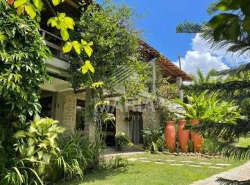 Casa de 4 quartos, Moreno · Casa dentro de Condomínio com 04 Quartos à venda em Moreno/PE!