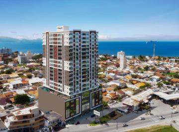Apartamento de 2 quartos, Porto Belo · Edifício Porto do Sol - Perequê - ABAIXO DA TABELA!