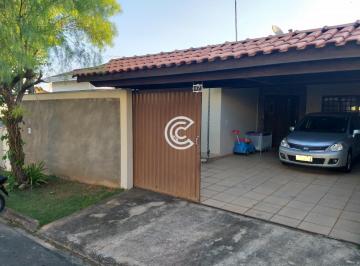 Foto 30 · Casa, Vila Pagano, Valinhos, SP