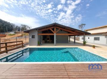 Foto 22 · Chácara com 3 Quartos e 3 banheiros à Venda, 1.000 m² por R$ 890.000 Cód. ch2106