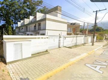 Casa · 126m² · 3 Quartos · 2 Vagas · Casa 3 dormitórios (2suites)  TRIPLEX - Cond. Fechado- 2 vagas - Massaguaçú