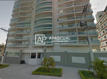 Apartamento · 115m² · 3 Quartos · 2 Vagas · Apto. 3 dormitórios  (1 suite) - FRENTE MAR - 2 vagas - home-box - INDAIÁ