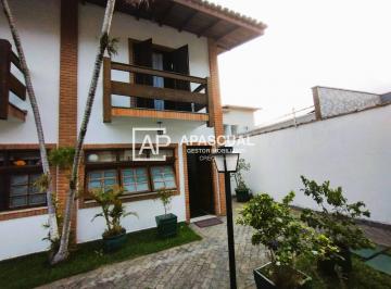 Casa · 90m² · 2 Quartos · 1 Vaga · Casa c/ 2 dormitórios  em Cond. Fechado com lazer - PRAINHA - Caraguatatuba